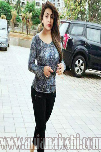 Sexiest Escorts Vijayawada