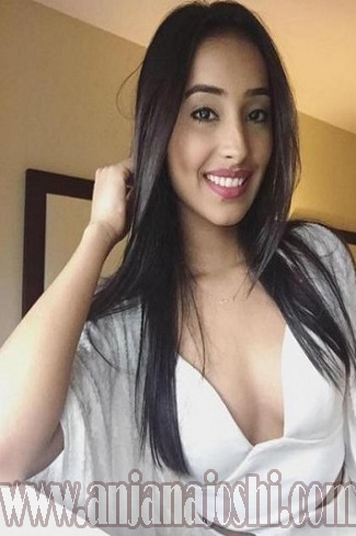 Best Escort Vijayawada