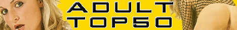 Ga naar Adult Top 50 en stem op deze site!!!