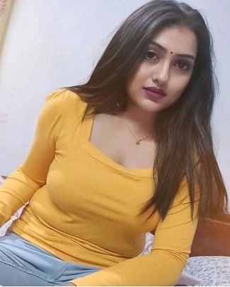 Young Pune Escorts