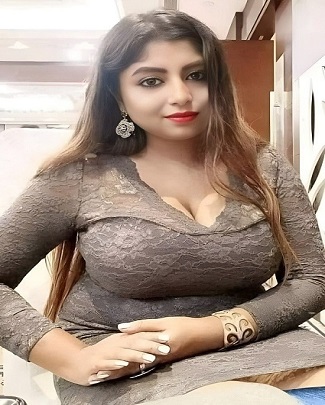 Pune female escorts