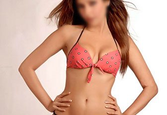 Pune escorts agency
