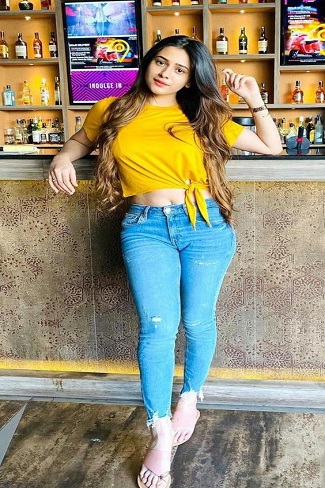 escort juhu