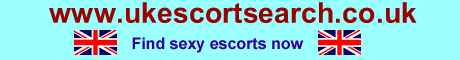 UK Escort Search