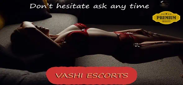 Vashi Call Girls