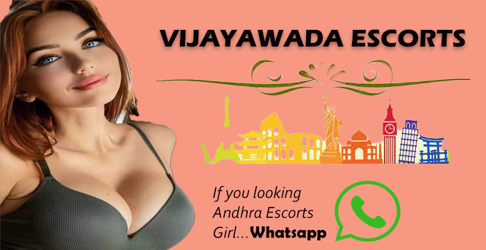 Vijayawada Escorts