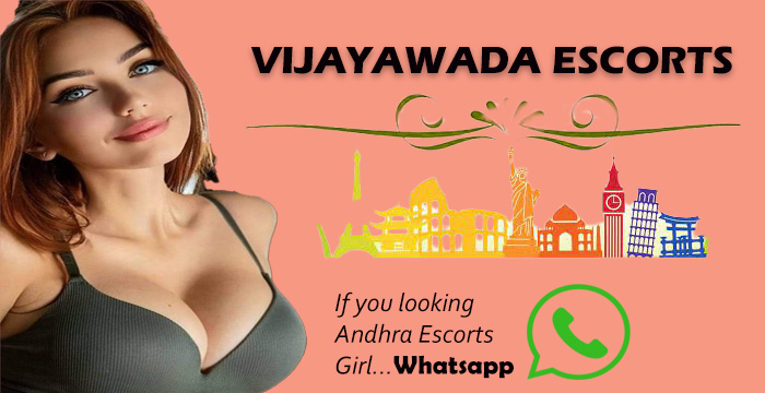 Vijayawada Escort